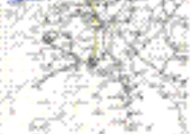 مطالعات تکمیلی لیمنولوژیکی رودخانه شیرود ( غرب استان مازندران )