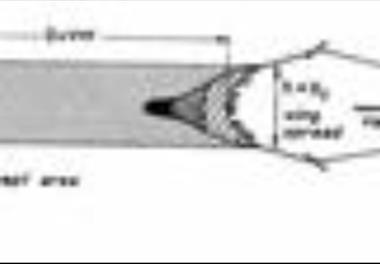 مدیریت ذخایر میگوهای مهم اقتصادی با تاکید بر فاکتورهای موثر هواشناسی (فاز 2)