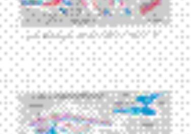 بررسی مقدماتی امکان ردیابی علل عفونی( ویروسی ، باکتریایی ) سندرم تلفات نوزادان و ماهیان جوان قزل آلای رنگین کمان پرورشی