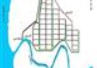 بررسی اثرات آبزی پروری بر محیط زیست در مناطق حله و مند بوشهر