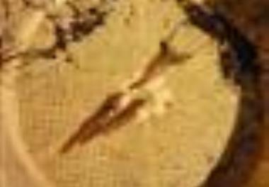 بررسی بازده تراکم متفاوت پرورش میگوی پاسفید ( Litopenaeus vannamei)