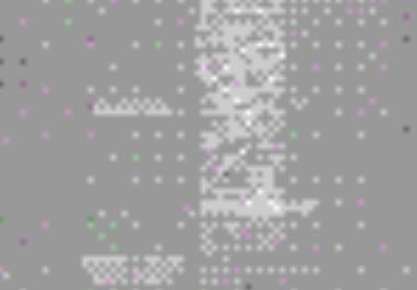 تعیین روشهای بهینه سازی  فرآوری سیست آرتمیای دریاچه ارومیه