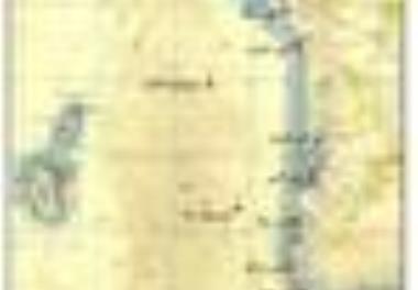 بررسی و شناسائی نوزادگاههای میگو در سواحل شمالی استان بوشهر (فاز چهارم) خور فراکه - گناوه