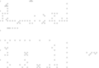 تعیین بیونرماتیو پرورش میگوی ببری سبز(Penaeus semisulcatus )ـ فاز ٢