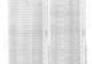 هیدرولوژی و هیدروبیولوژی و آلودگی های زیست محیطی اعماق کمتر از 10 متر حوضه جنوبی دریای خزر