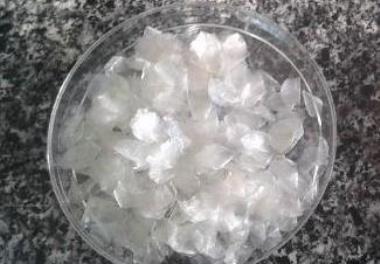 امکان سنجی بکارگیری جاذب  های زیستی با منشاء آبزیان (فلس Rutilus kutum، Oncorhynchus mykiss  و صدف Cerastoderma glaucum) در حذف فلزات سنگین  (مس و سرب