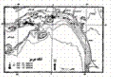 بهینه سازی سیستم صید میگو با تأکید بر سهمیه بندی در استان هرمزگان
