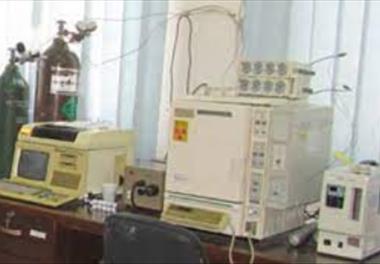 طراحي و استقرار سيستم ISO/IEC17025  در آزمايشگاه هاي مراکز تابعه مؤسسه تحقيقات علوم شيلاتي کشور، فاز سوم: مرکز تحقيقات ژنتيک و اصلاح نژاد آبزيان– ياسو