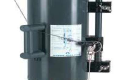 عنوان دستنامه فنی: معرفی تجهیزات نمونه ‌برداری آب جهت بررسی فیتوپلانکتون  و عملیات آماده سازی و شمارش آنها