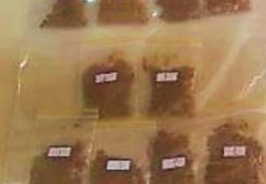 اثر اسيدهای صفراوی بر شاخص های تغذيه، رشد و ايمنی آبزيان