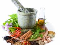 دستورالعمل تهیه مکملهای فایتوبیوتیکی از گیاهان داروئی 