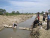 اهداف اصلی طرح ترویجی فوق