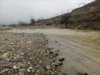  طرح ترويجی افزایش مشارکت های مردمی درحفاظت از تکثیر طبیعی ماهیان دریایی رودکوچ دررودخانه خاله سرای تالش استان گیلان