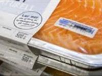 معرفی شناساگرها(اندیکاتورها)  بعنوان بسته‌بندی‌های هوشمند در صنایع غذائی