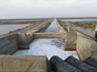 گزارش نهایی طرح های ترویجی