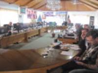 ايجاد مکان هاي يادگيري