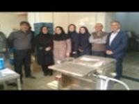 بررسی  سایت تابع