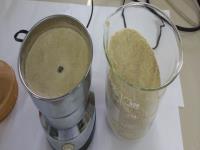 فناوری تولید کنسانتره پروتئین ماهی و مزایای آن در فرآوری محصولات غذایی