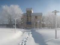 عکسهای مرتبط با  پروژه های ترویجی قزل آلای تک جنس - گالری تصاویر 2