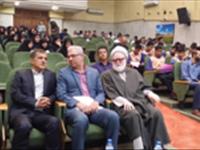 برگزاری جلسه کارشناسان پهنه  مربوط به طرح ترویجی ارتقا مصرف ساردین ماهیان از طریق تولید فرآورده های بازار پسند در سایت 