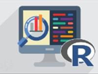 آنالیز اکولوژیک در نرم افزارR (مقدماتی، پیشرفته) / خانم دکتر مهناز ربانیها