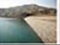 فیتو پلانکتون های دریاچه سد گلابر در استان زنجان