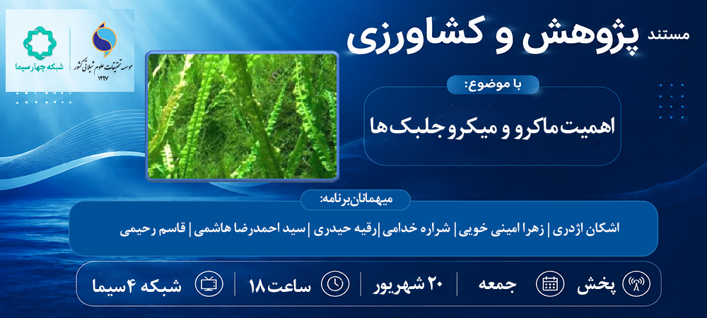 لطفا کلیک کنید...