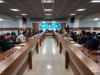 خوزستان؛ پیش‌گام تأمین ۱۴ درصد از امنیت غذایی کشور در مسیر رفع موانع زیرساختی آبزی‌پروری