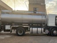 گام جدید آبزی‌پروری در قفس، واگذاری ۹۰ مولد باس دریایی آسیایی زودرس به دو بخش خصوصی در جزیره قشم و بوشهر